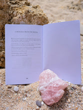 Load image into Gallery viewer, Fertility Isn't Linear - The Book (Paperback)