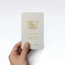 Load image into Gallery viewer, Product Image