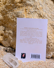 Load image into Gallery viewer, Fertility Isn't Linear - The Book (Paperback)
